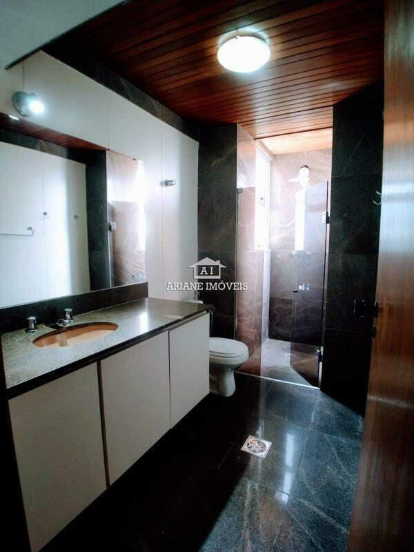 Apartamento, Jardim Atlântico, 5 Quartos, 3 Vagas, 2 Suítes