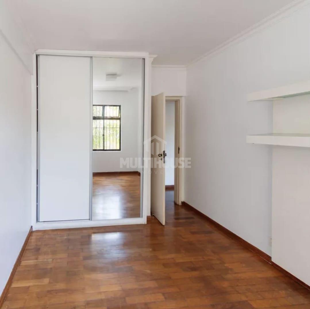 Apartamento, Estoril, 3 Quartos, 2 Vagas, 1 Suíte