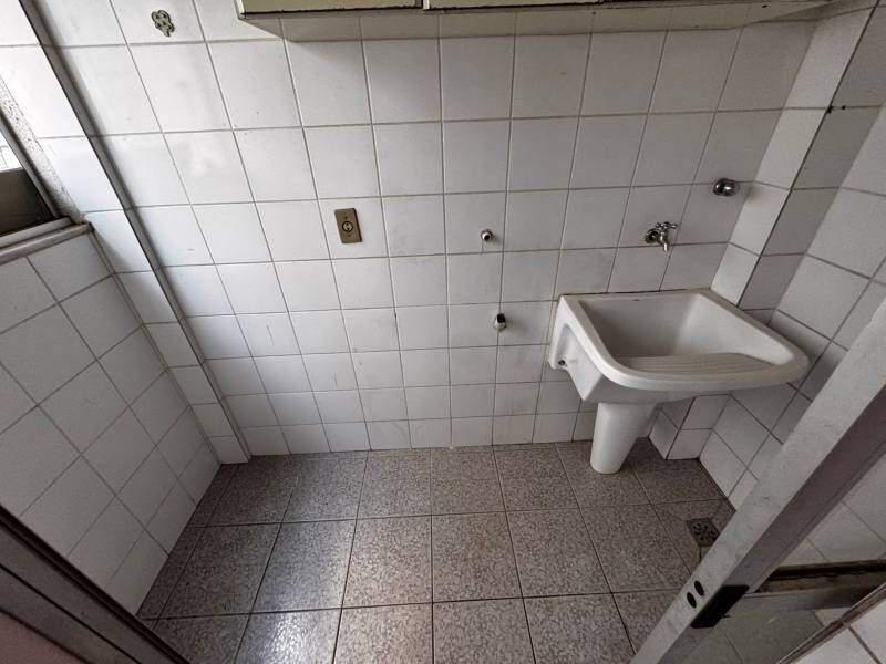 Apartamento, Dona Clara, 3 Quartos, 1 Vaga, 1 Suíte