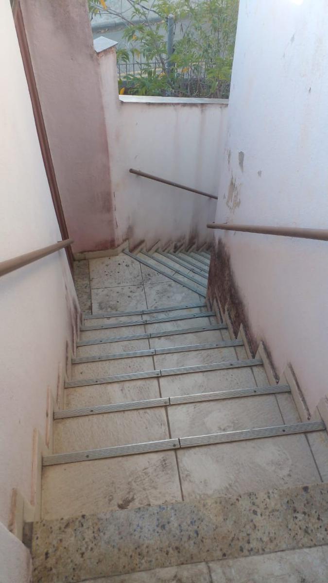 Apartamento, Pirajá, 2 Quartos, 0 Vaga