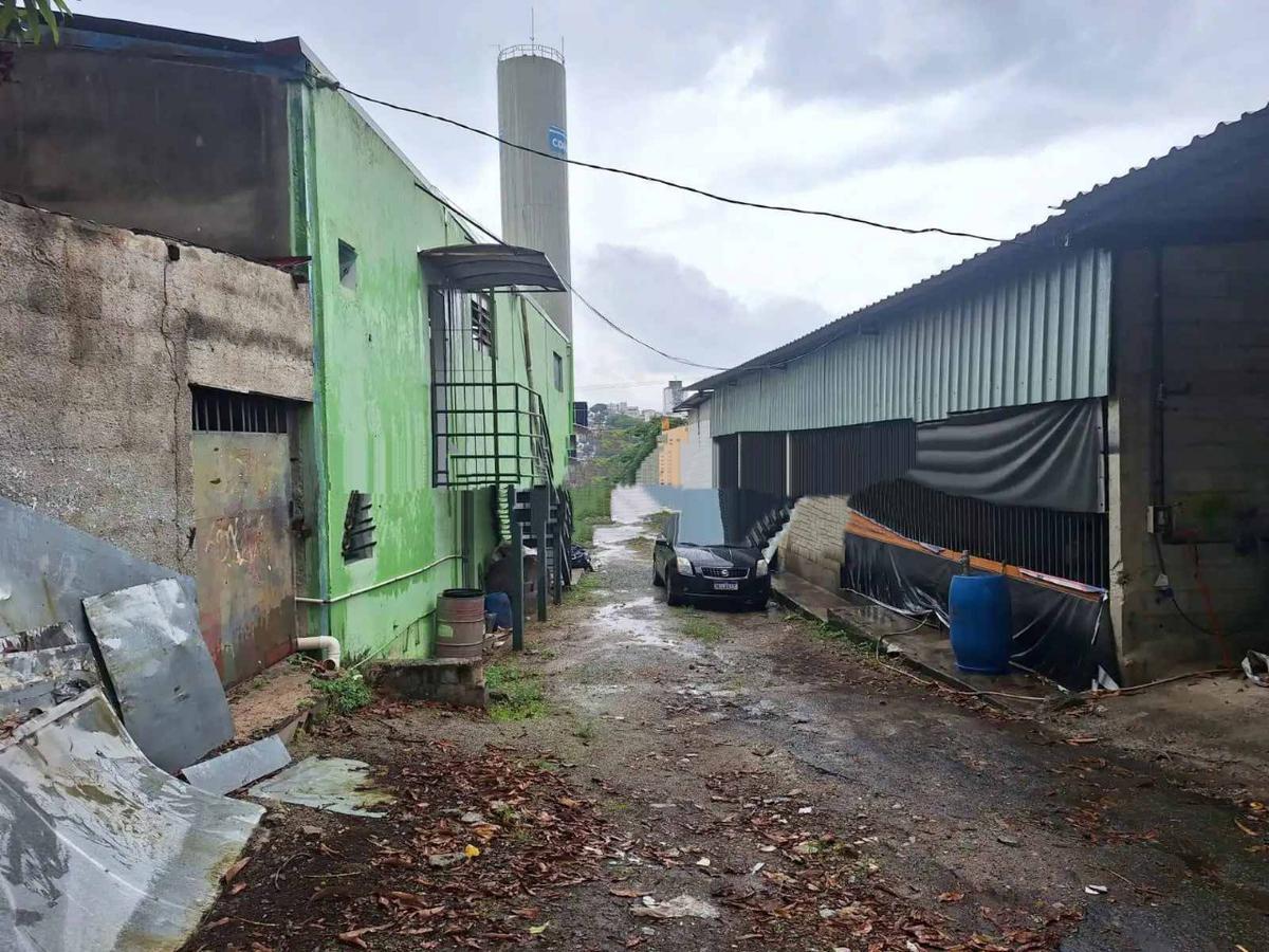 Lote, Guarujá, 0 Quarto, 0 Vaga