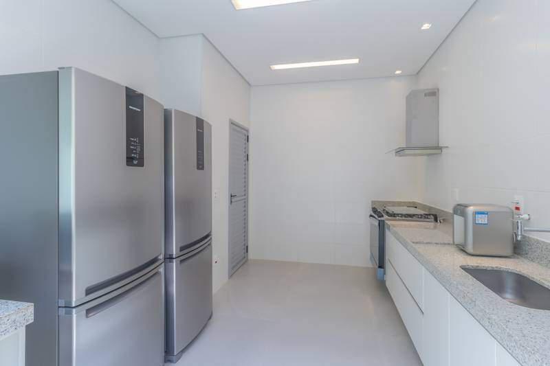 Apartamento, Sagrada Família, 3 Quartos, 2 Vagas, 1 Suíte