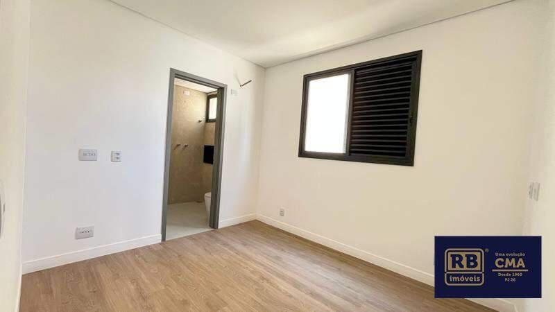 Apartamento, Prado, 3 Quartos, 2 Vagas, 3 Suítes