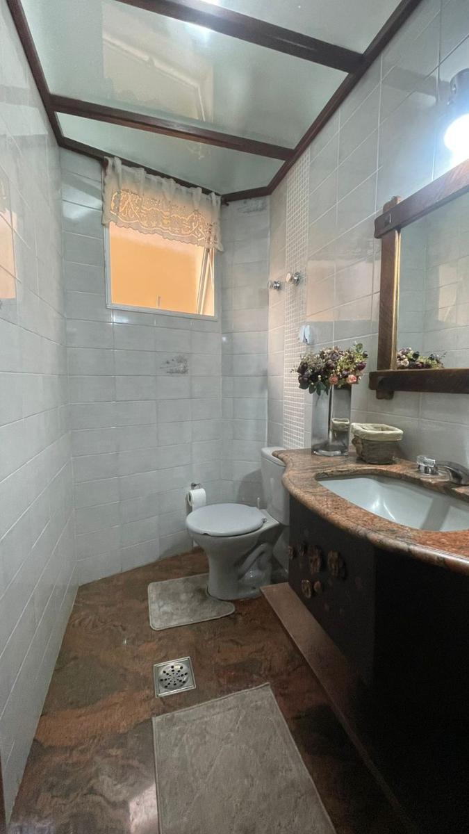 Apartamento, Cidade Nova, 4 Quartos, 2 Vagas, 2 Suítes