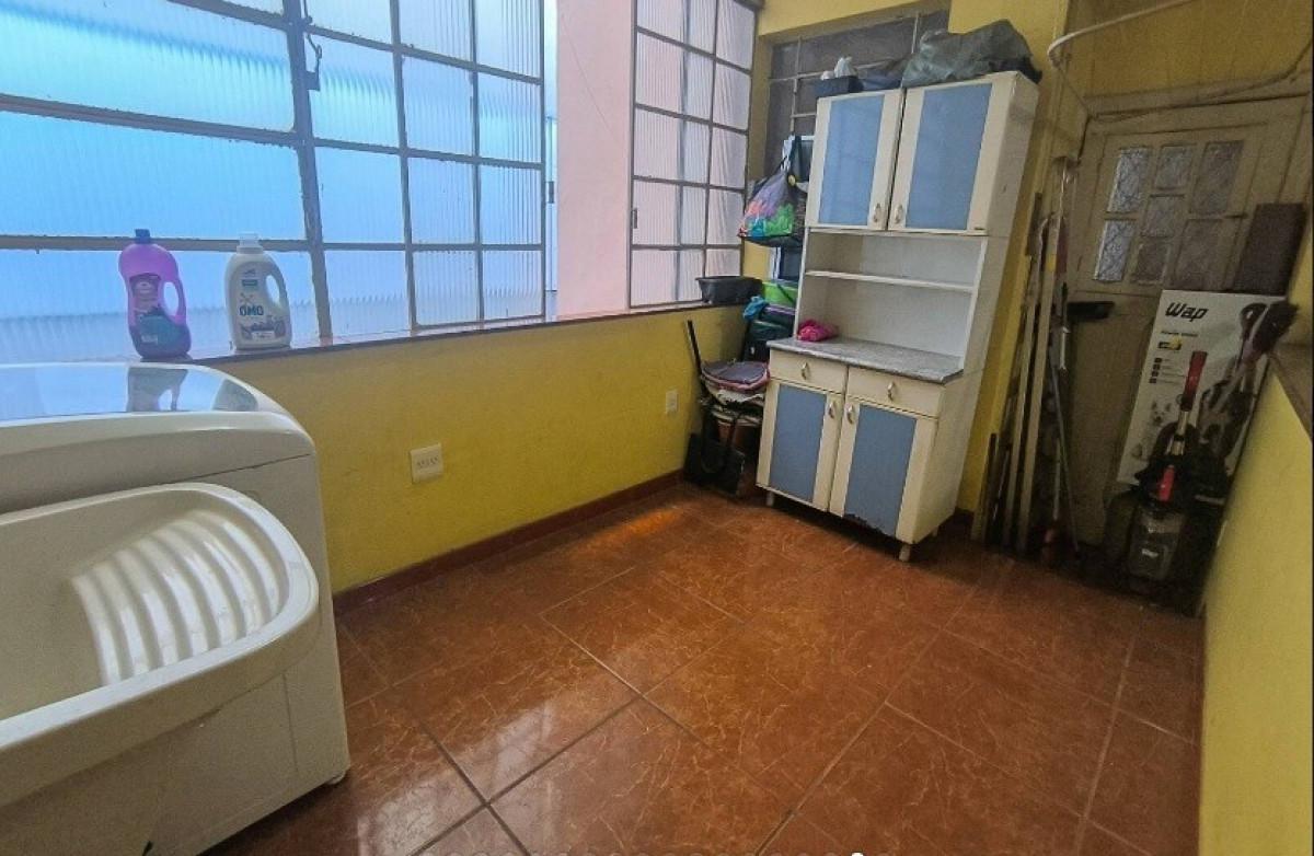 Apartamento, Lourdes, 3 Quartos, 0 Vaga