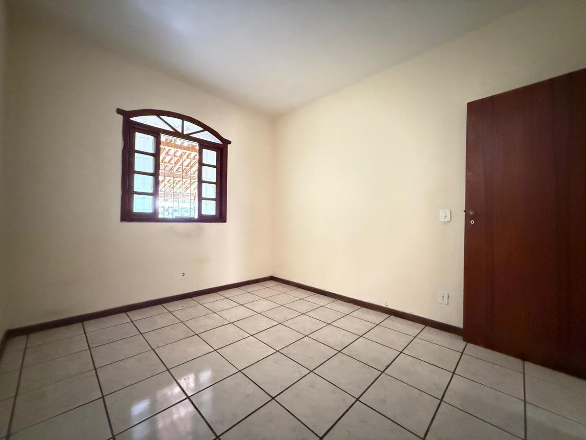 Casa, Santa Amélia, 2 Quartos, 2 Vagas