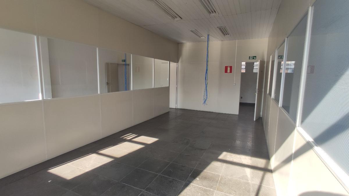 Sala, Graça, 0 Quarto, 0 Vaga