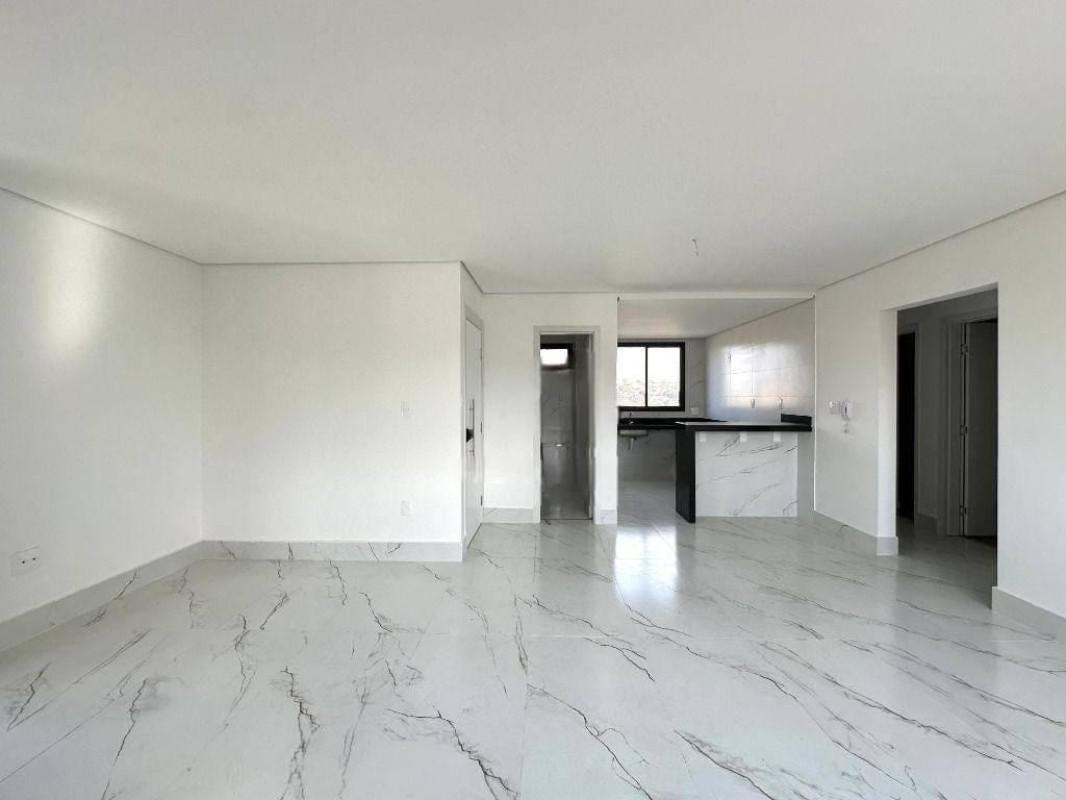 Apartamento, Santa Amélia, 3 Quartos, 2 Vagas, 1 Suíte