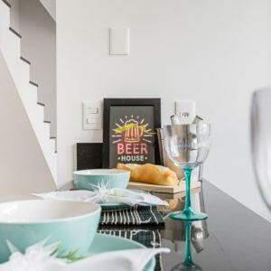Apartamento, Savassi, 2 Quartos, 2 Vagas, 1 Suíte