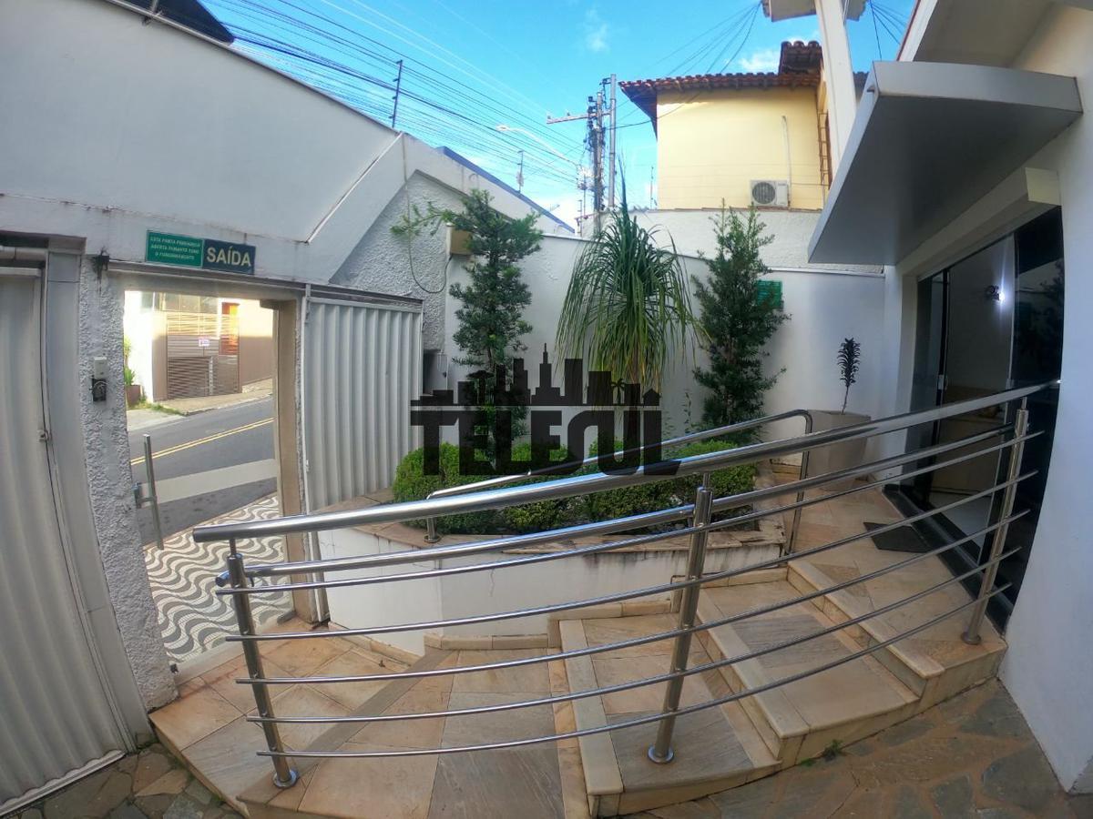Galpão, Vila Pinto, 0 Quarto, 4 Vagas