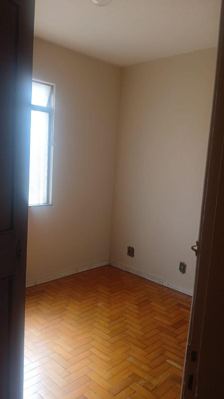 Apartamento, Padre Eustáquio, 2 Quartos, 1 Vaga