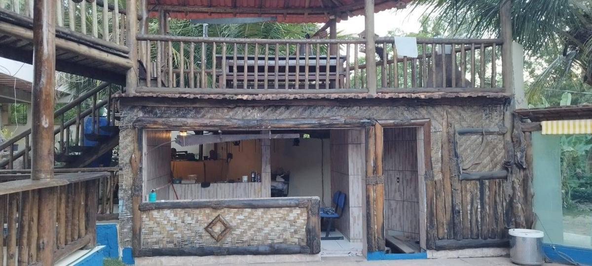 Casa, Belvedere, 3 Quartos, 2 Vagas, 2 Suítes