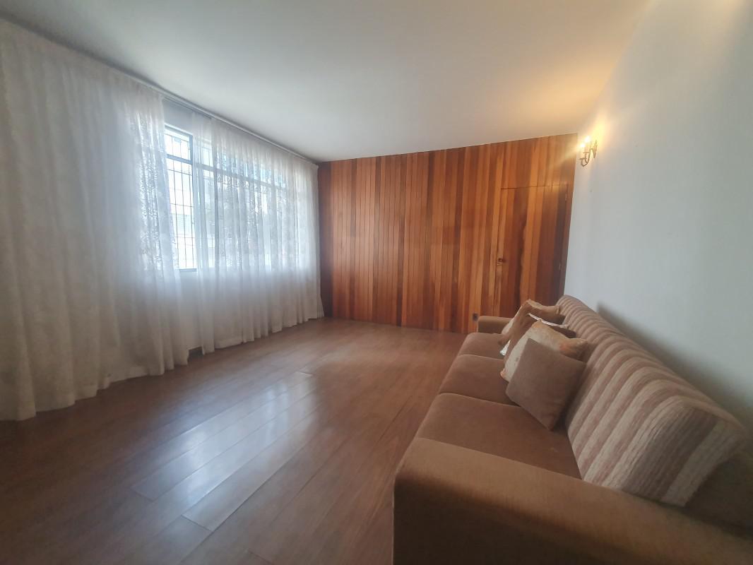 Casa, Nova Suíssa, 4 Quartos, 4 Vagas, 1 Suíte