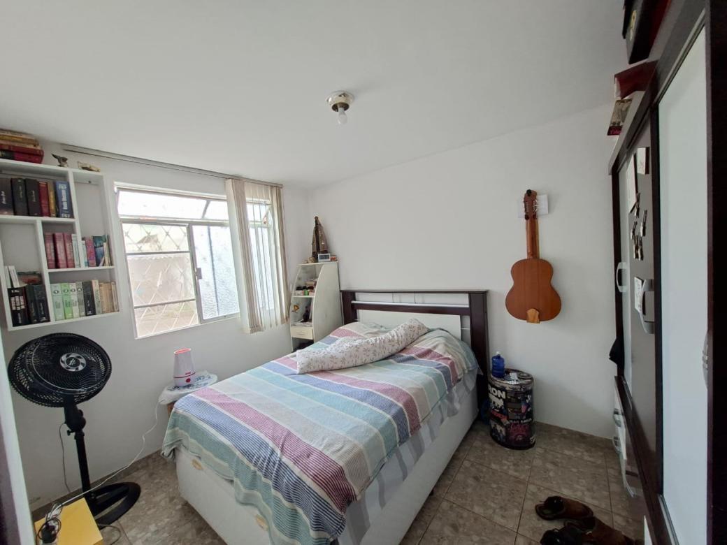 Casa, Morada do Rio, 2 Quartos, 2 Vagas