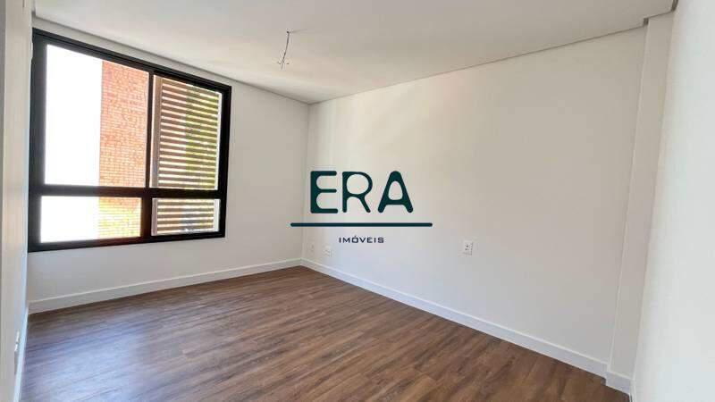 Apartamento, Serra, 2 Quartos, 2 Vagas, 2 Suítes