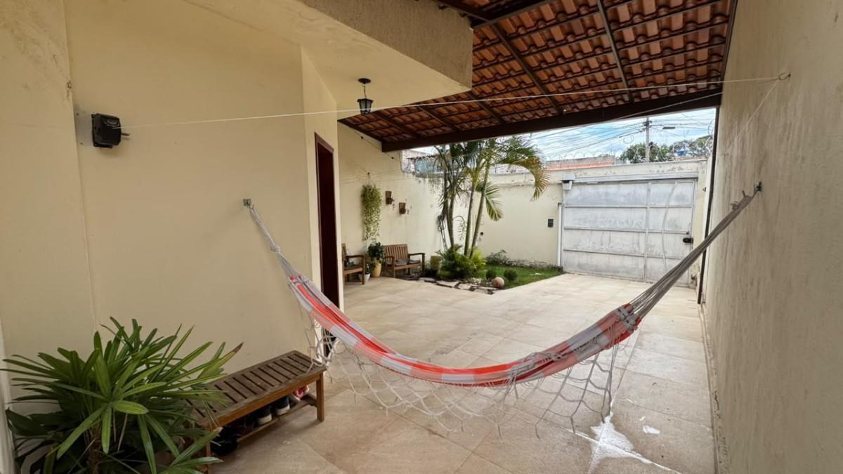 Casa, Senhora de Fátima, 3 Quartos, 2 Vagas