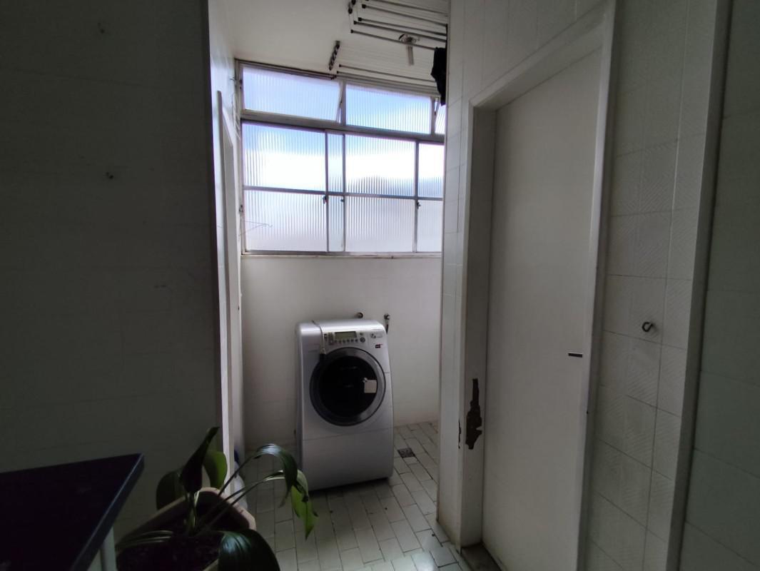 Apartamento, Padre Eustáquio, 3 Quartos, 1 Vaga