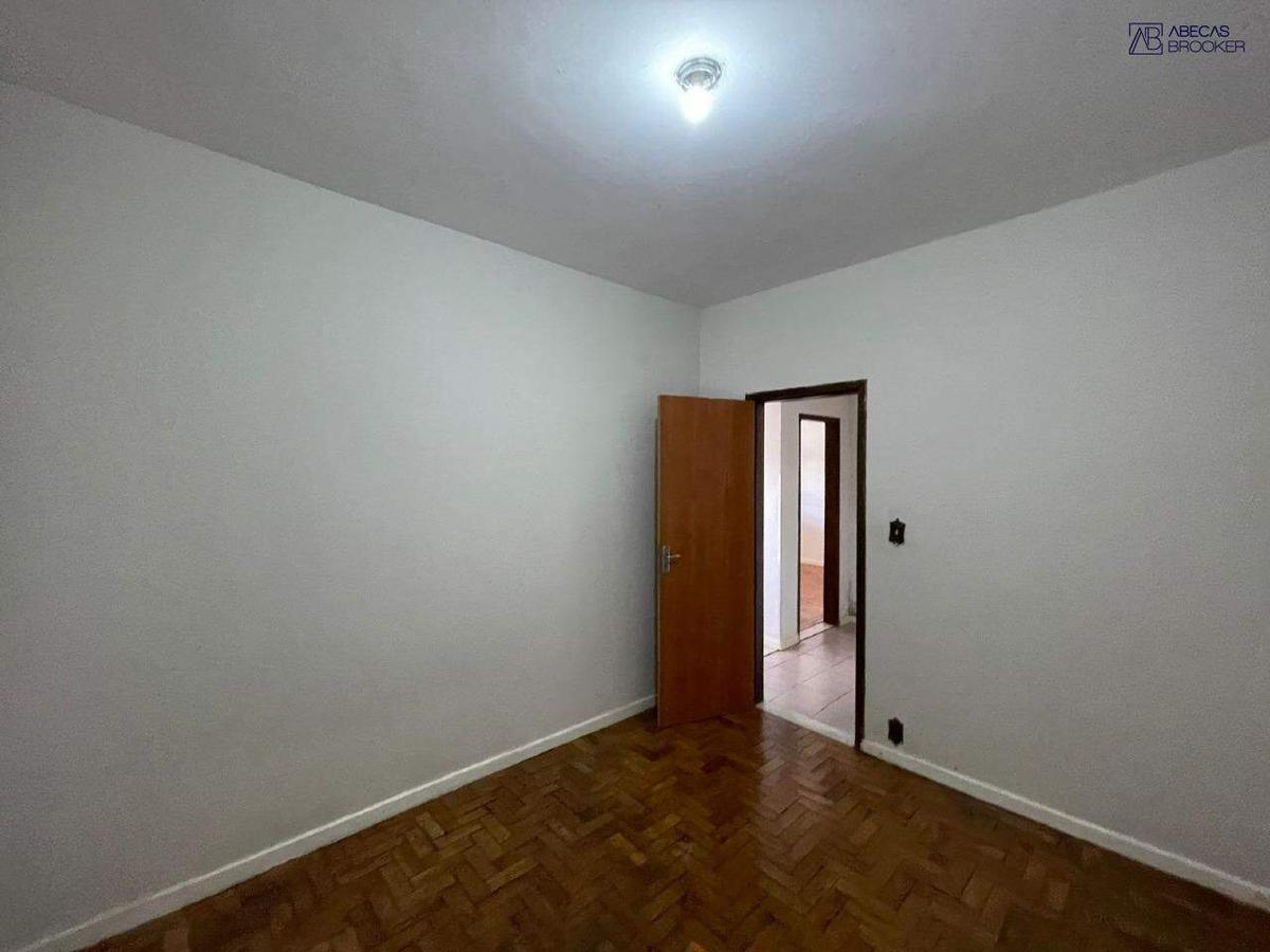 Casa, Araguaia, 3 Quartos, 2 Vagas, 1 Suíte