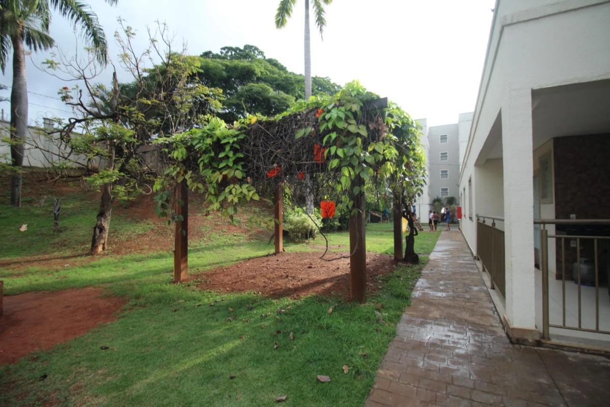 Apartamento, Bandeirantes (pampulha), 2 Quartos, 1 Vaga