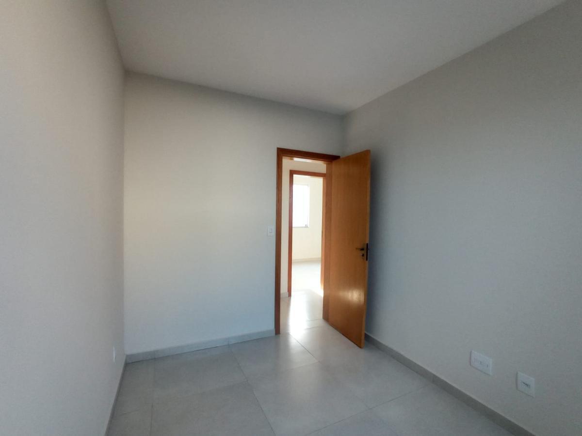 Apartamento, Jardim Leblon, 3 Quartos, 1 Vaga