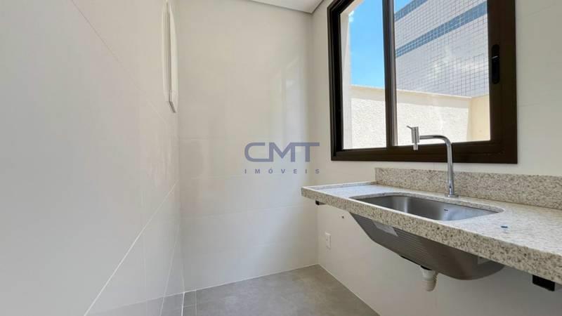 Apartamento, Prado, 2 Quartos, 2 Vagas, 2 Suítes
