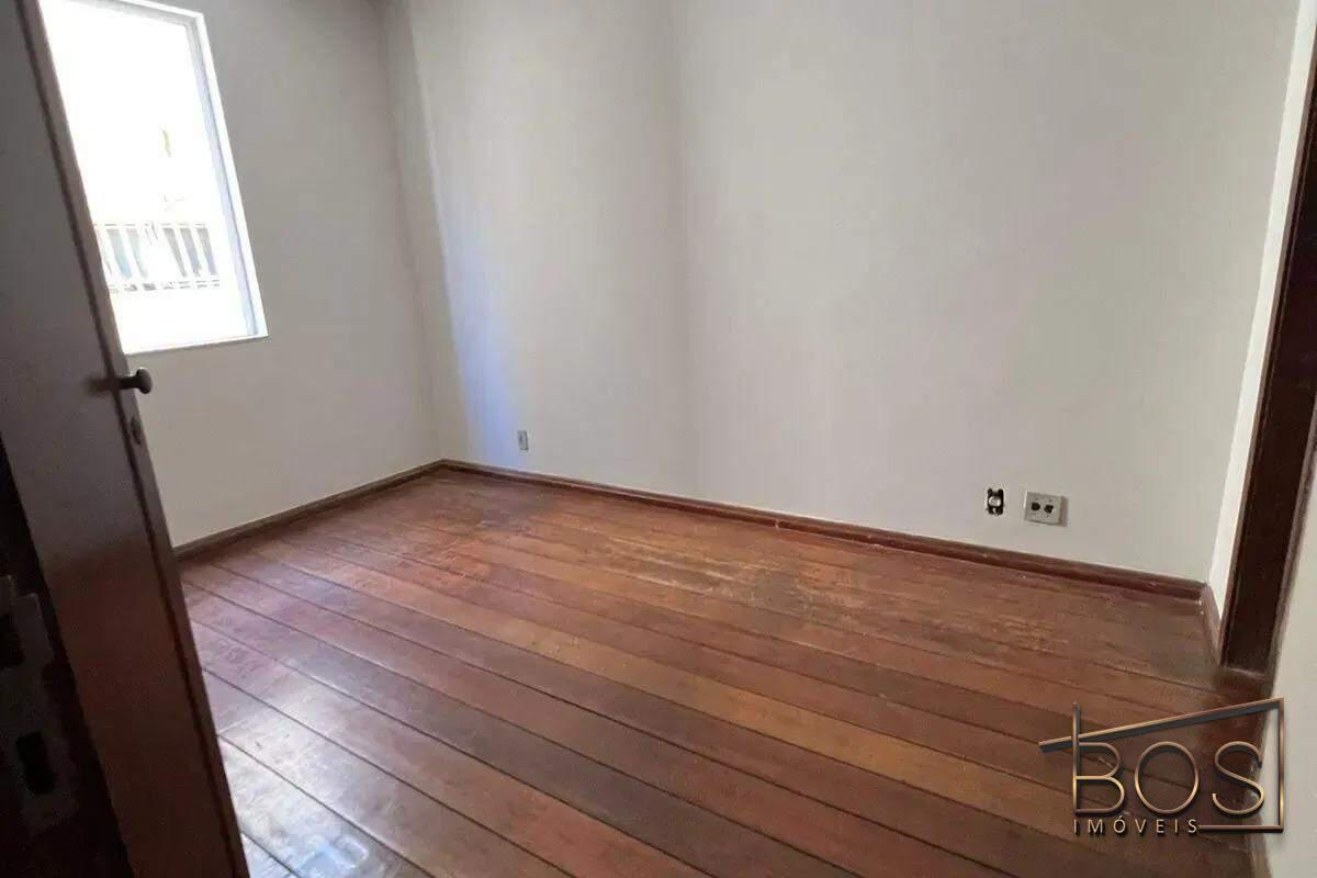 Apartamento, Gutierrez, 3 Quartos, 2 Vagas, 1 Suíte