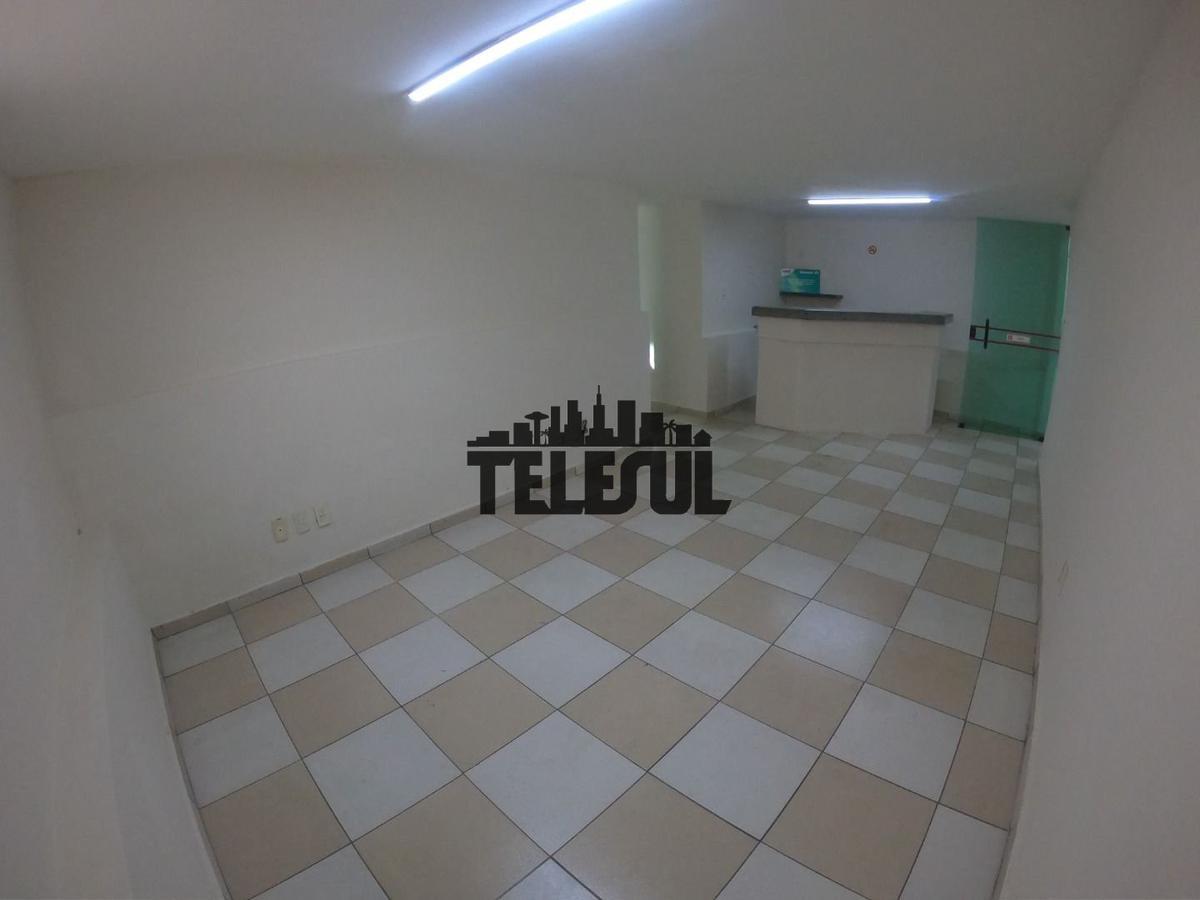 Galpão, Centro, 0 Quarto, 10 Vagas
