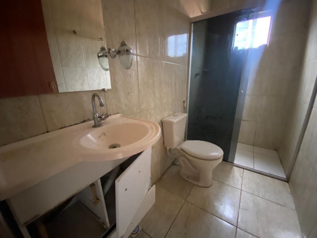 Casa, Tirol (barreiro), 2 Quartos, 1 Vaga