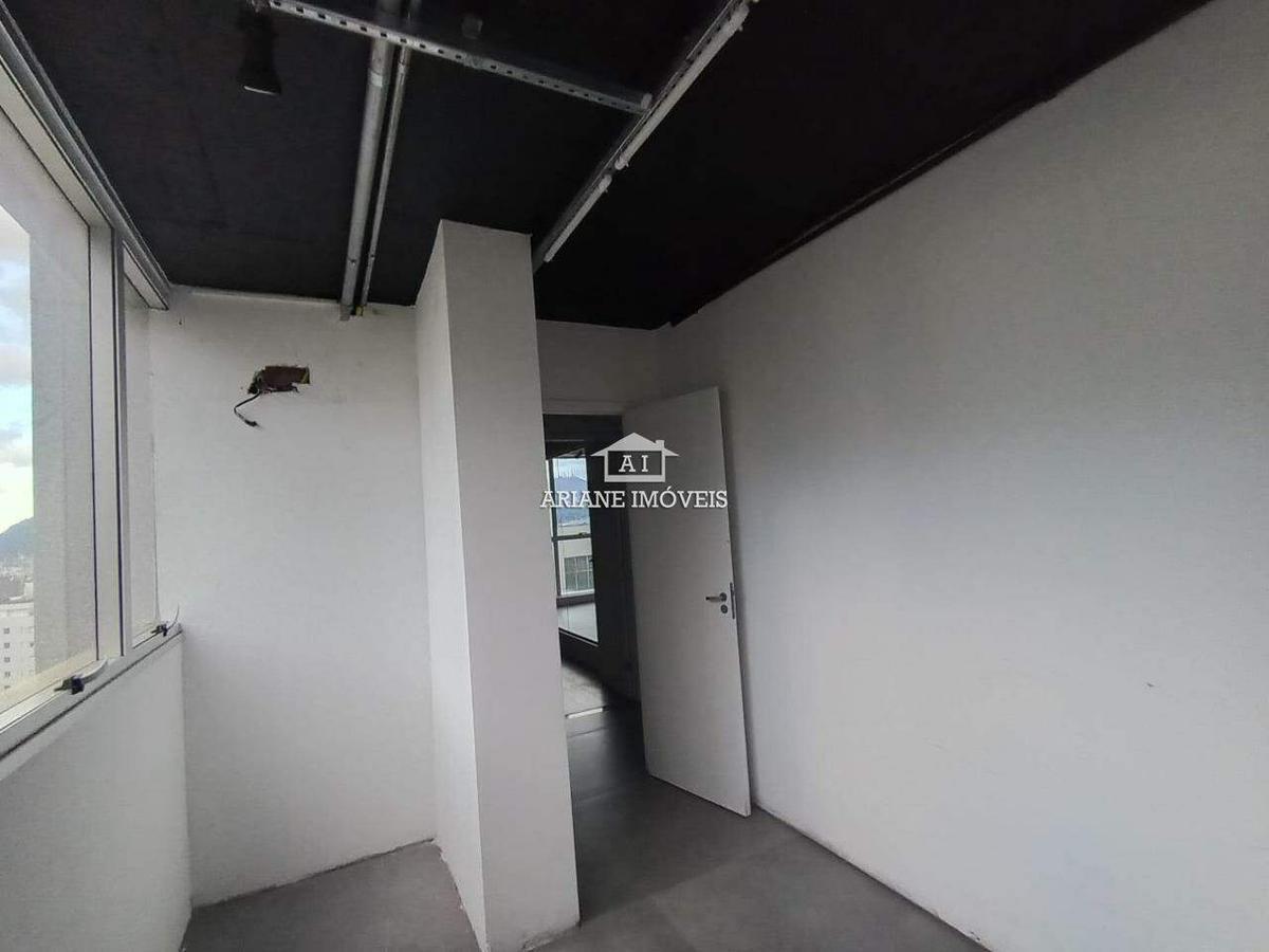 Sala, Luxemburgo, 0 Quarto, 0 Vaga