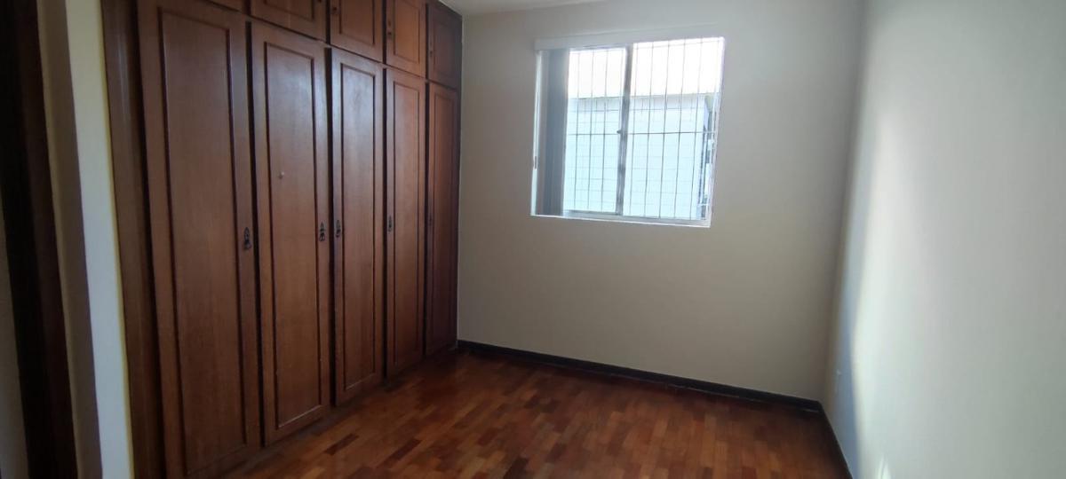 Apartamento, Luxemburgo, 3 Quartos, 1 Vaga, 1 Suíte