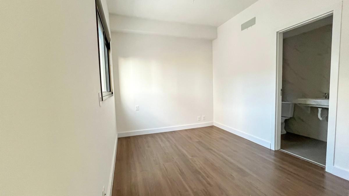 Apartamento, Cruzeiro, 3 Quartos, 3 Vagas, 1 Suíte