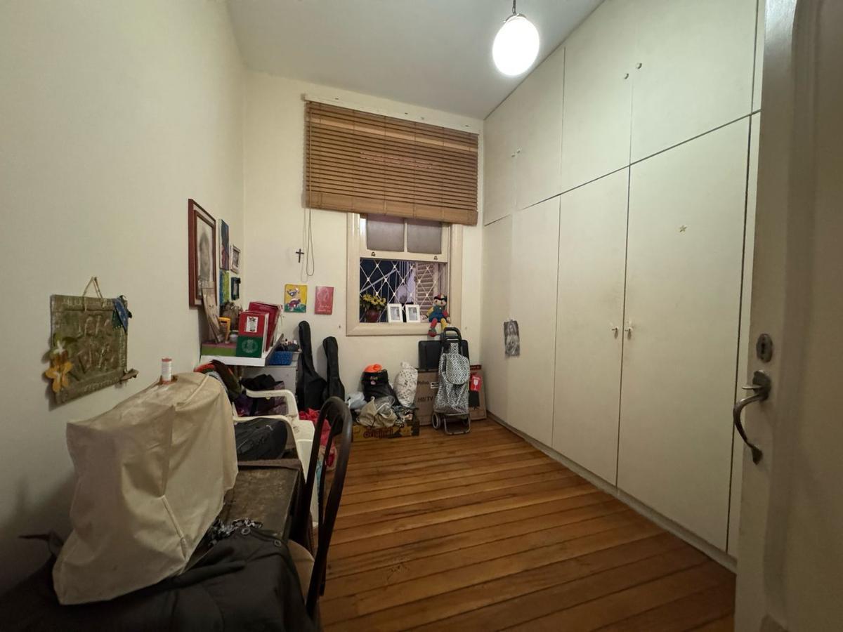 Casa, Colégio Batista, 4 Quartos, 2 Vagas