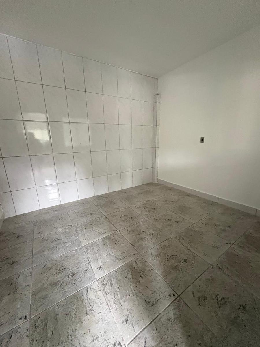 Apartamento, Novo Itabirito, 3 Quartos, 0 Vaga