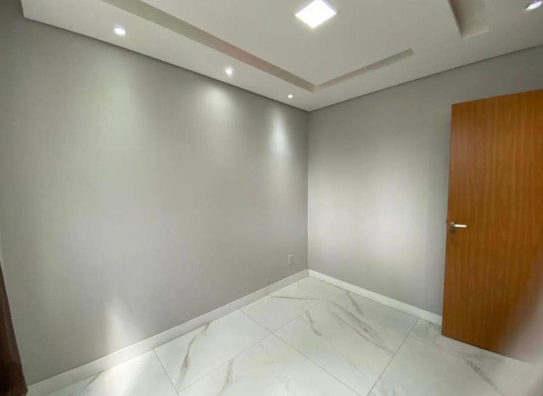 Apartamento, Bandeirantes (pampulha), 2 Quartos, 1 Vaga