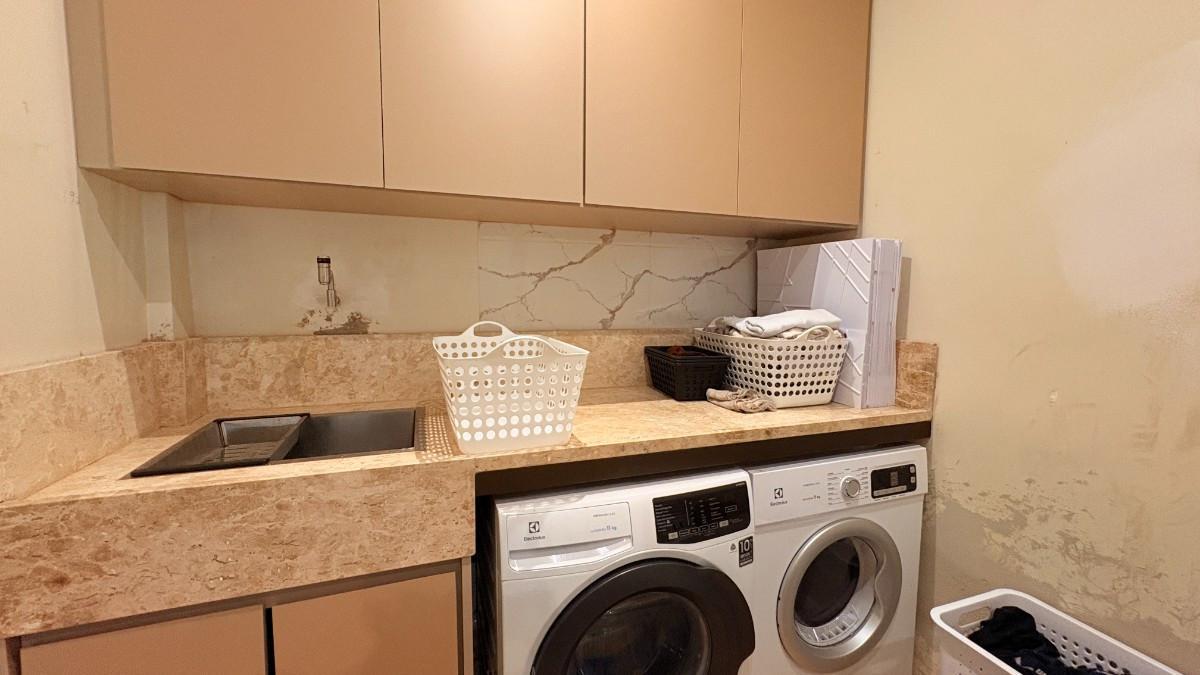 Apartamento, Cidade Nova, 5 Quartos, 2 Vagas, 2 Suítes