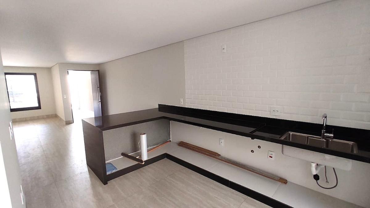 Casa, Jaraguá, 4 Quartos, 3 Vagas, 1 Suíte