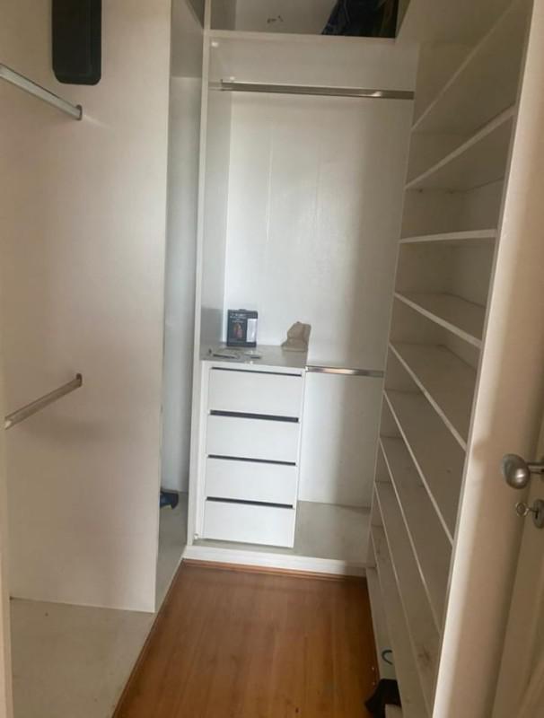 Apartamento, Centro, 4 Quartos, 255 Vagas, 4 Suítes