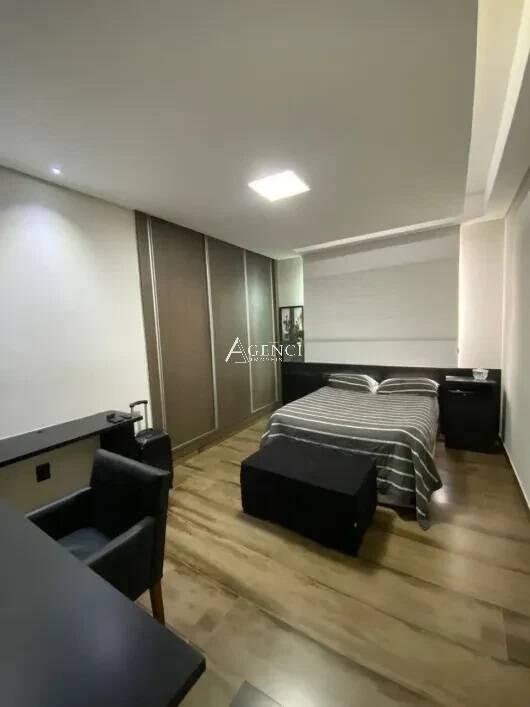 Casa, Inconfidentes, 4 Quartos, 0 Vaga, 1 Suíte