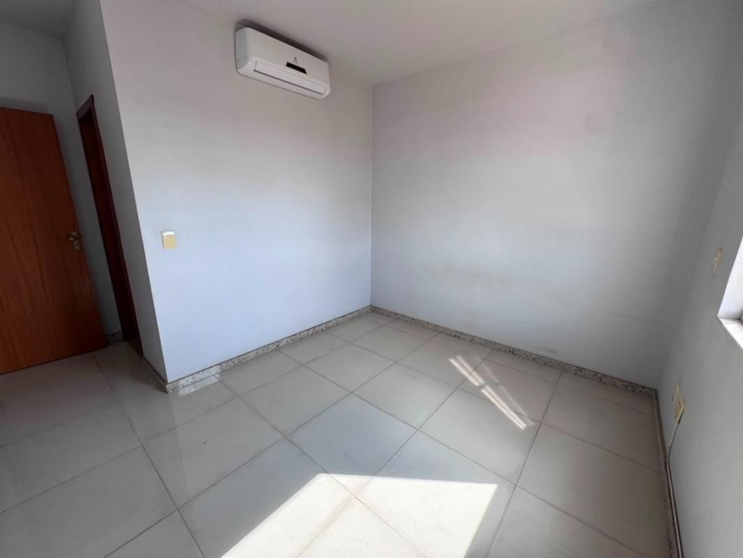 Apartamento, Itapoã, 3 Quartos, 2 Vagas, 1 Suíte