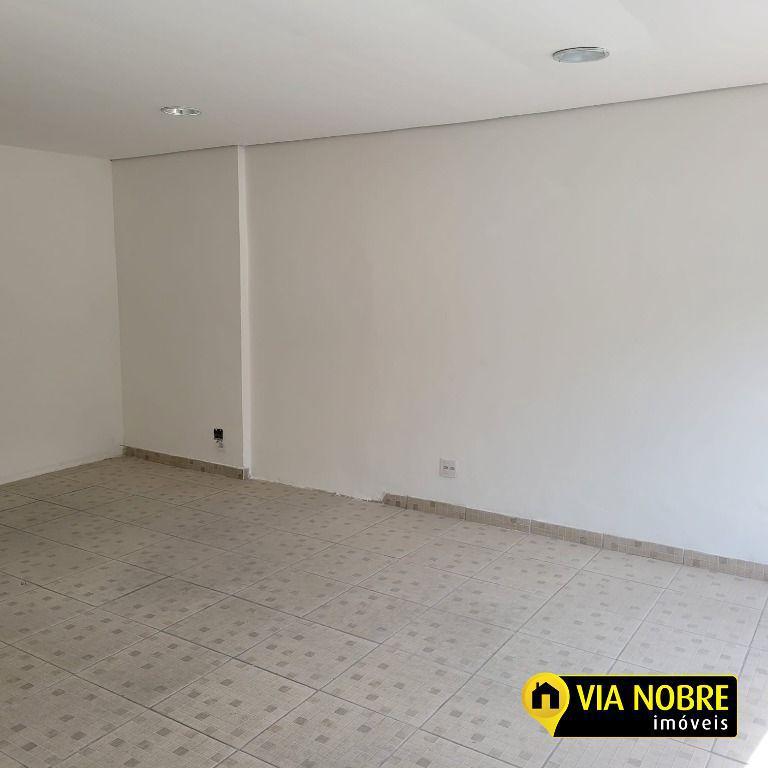 Loja, Jardim América, 5 Vagas