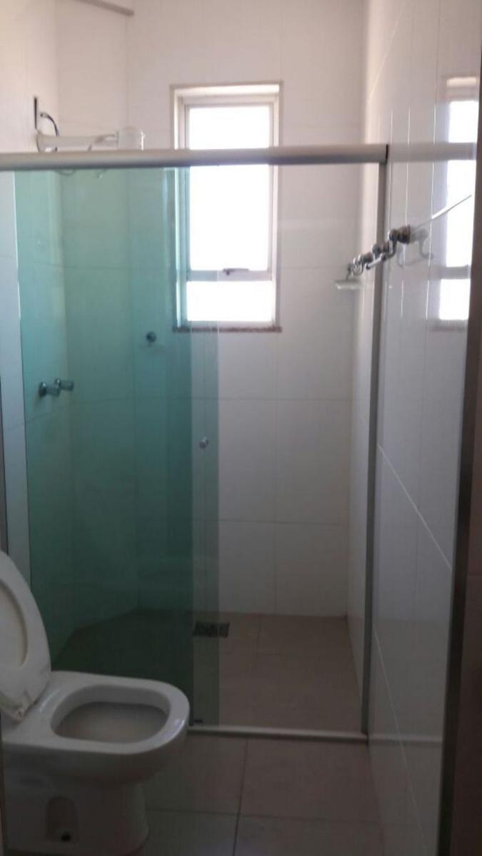 Cobertura, Jardim Riacho das Pedras, 3 Quartos, 2 Vagas, 1 Suíte
