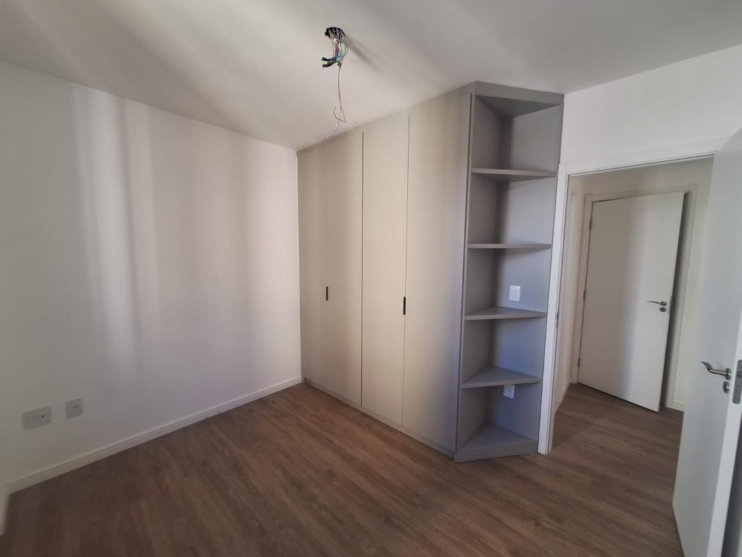 Cobertura, Cidade Nova, 3 Quartos, 3 Vagas, 1 Suíte