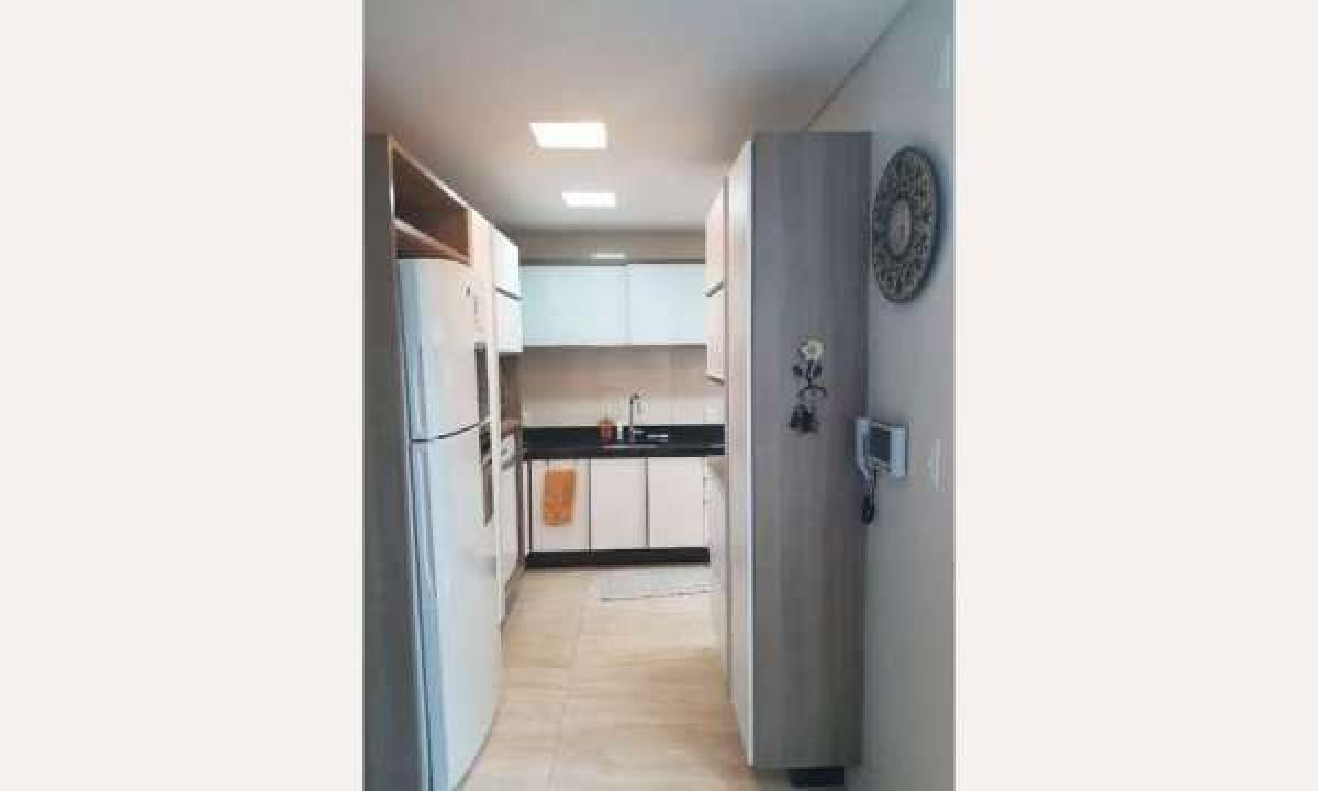 Casa, Jardim Riacho das Pedras, 3 Quartos, 2 Vagas, 1 Suíte