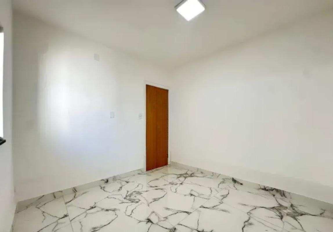 Casa, Rio Branco, 3 Quartos, 2 Vagas, 2 Suítes