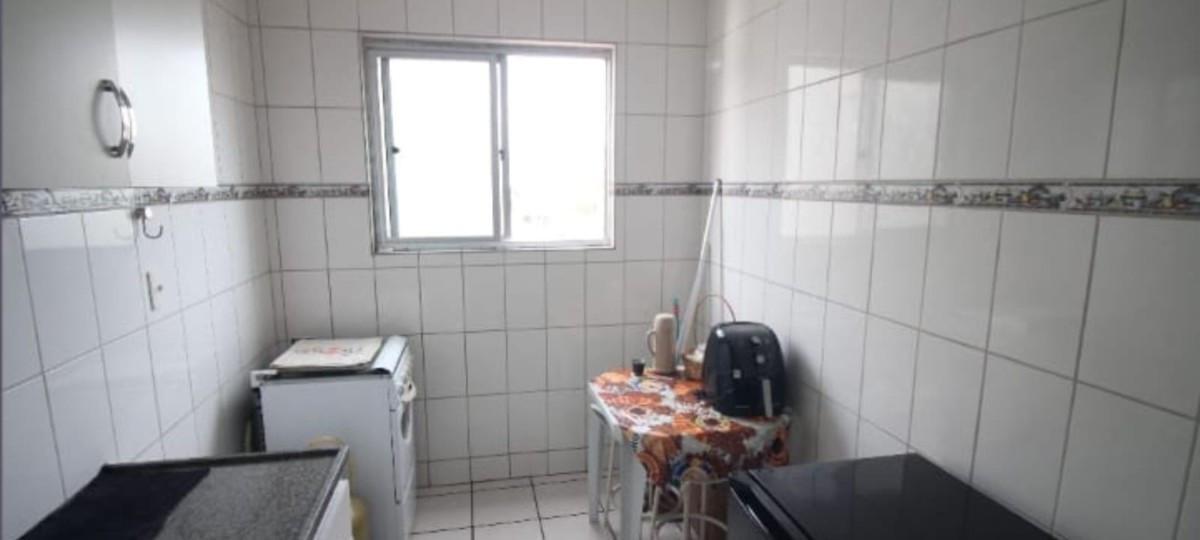 Cobertura, Glória, 3 Quartos, 1 Vaga, 1 Suíte