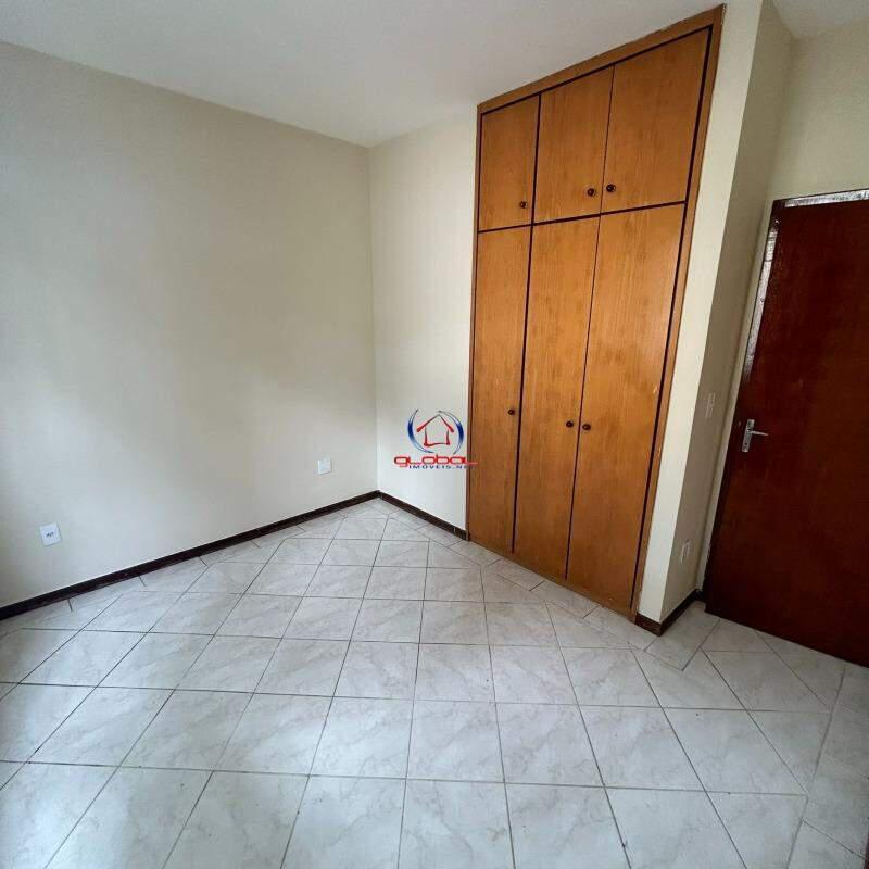Apartamento, Manacás, 2 Quartos, 1 Vaga, 1 Suíte