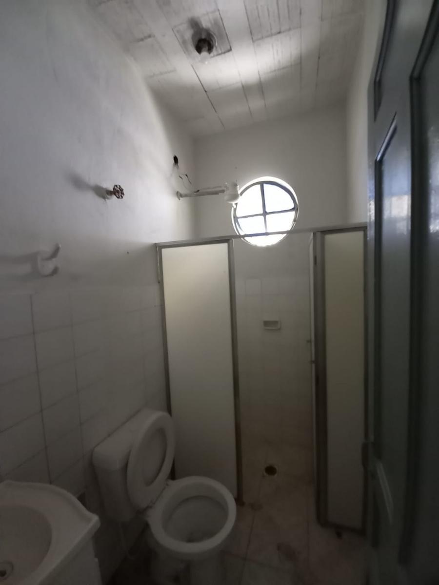 Casa, Pompéia, 3 Quartos, 1 Vaga, 1 Suíte