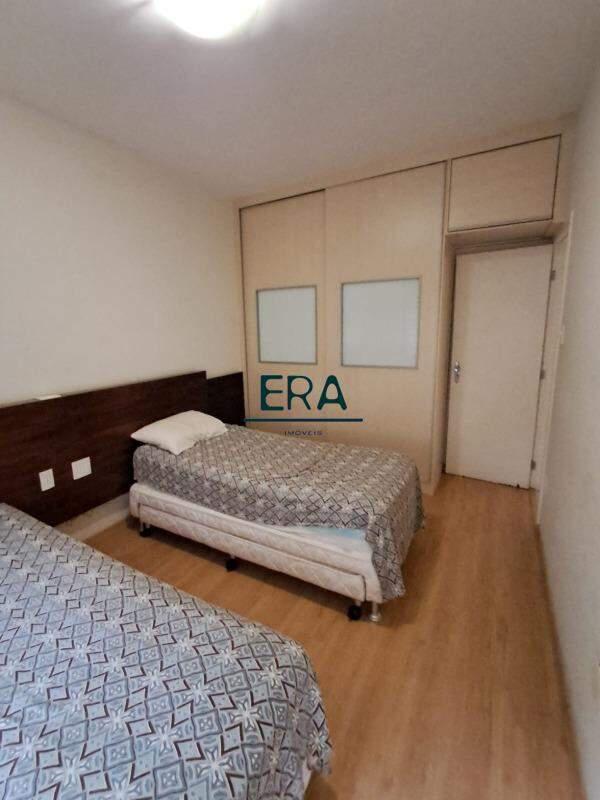 Apartamento, Sion, 3 Quartos, 1 Vaga, 1 Suíte
