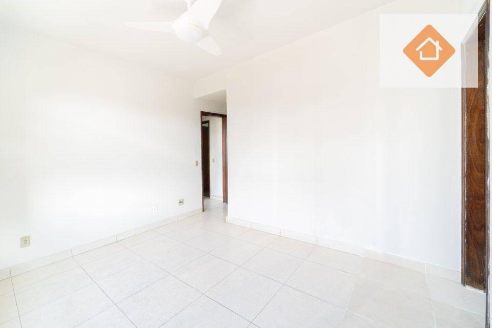 Apartamento, Coração Eucarístico, 3 Quartos, 1 Vaga, 1 Suíte