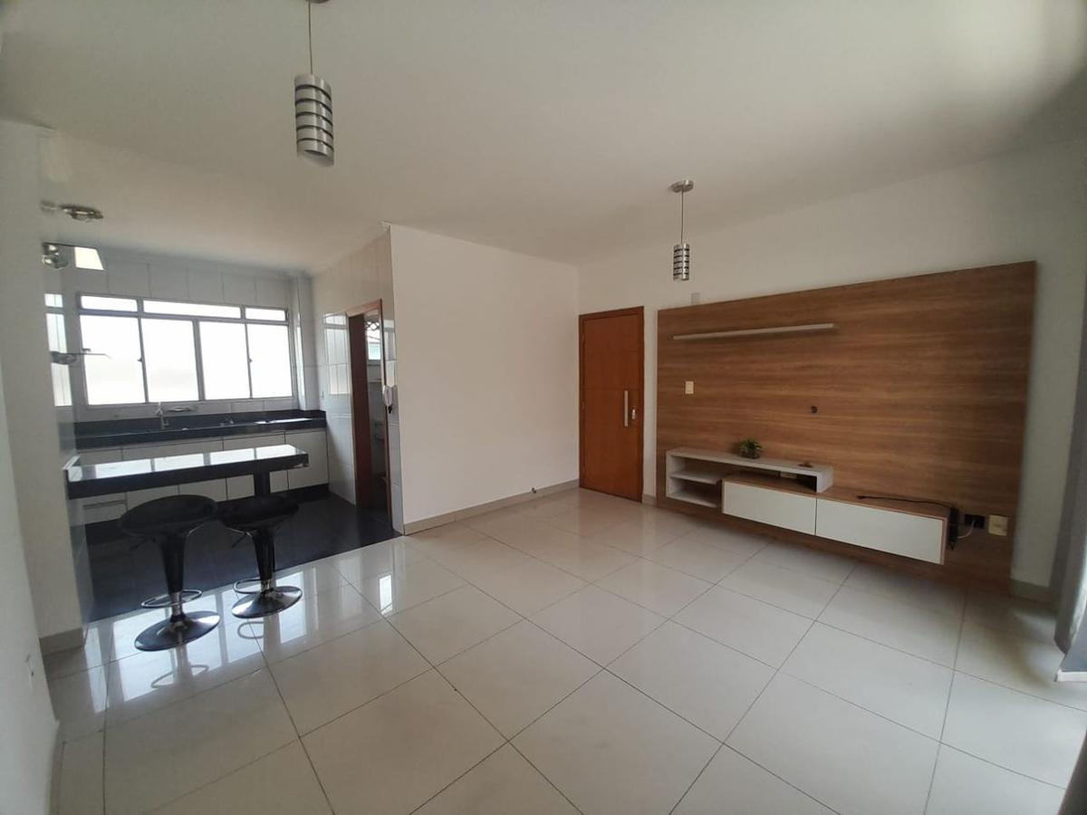 Apartamento, Palmares, 3 Quartos, 1 Vaga, 1 Suíte